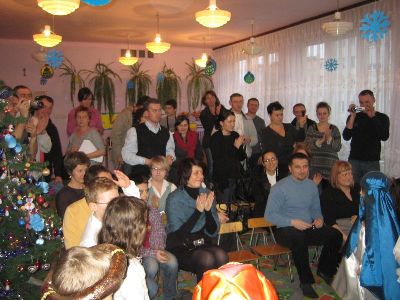 wloszczowa_jase__ka_przed04.jpg