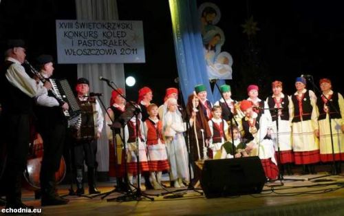 wloszczowa_koledowali.jpg