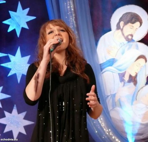 wloszczowa_koledowanie_koncert.jpg