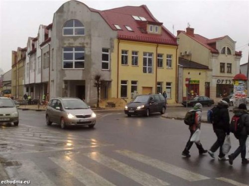 wloszczowa_plac_wolnosci.jpg
