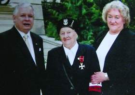 wloszczowa_pogrzeb.jpeg