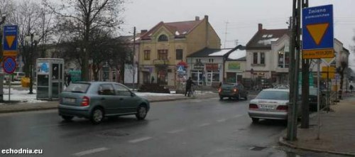 wloszczowa_reogranizacja_ruchu.jpg