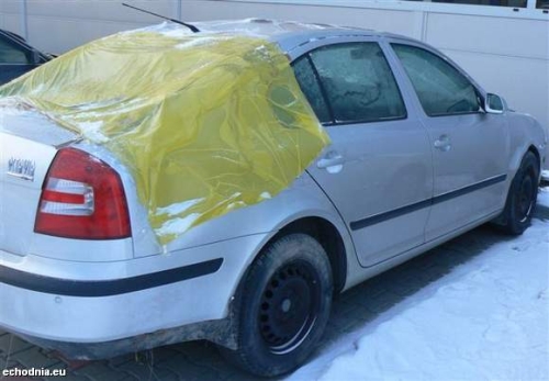 wloszczowa_sprzedaje_auto.jpg