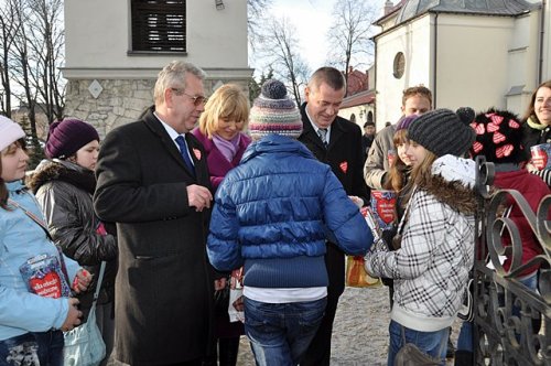 wosp_busko_2010001.jpg