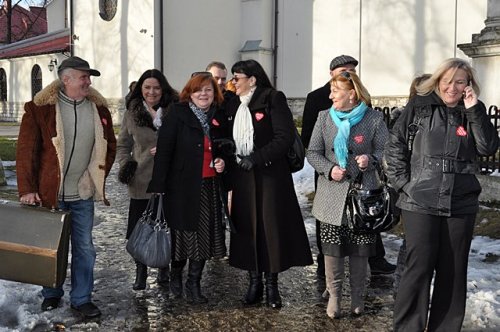 wosp_busko_2010002.jpg