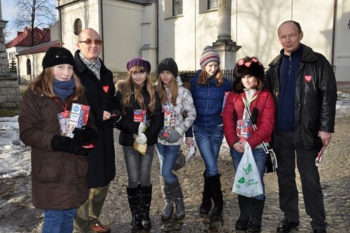 wosp_busko_2010003.jpg