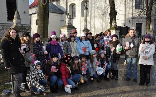 wosp_busko_2010004.jpg
