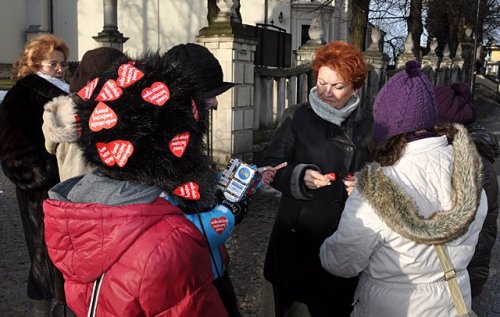 wosp_busko_2010005.jpg