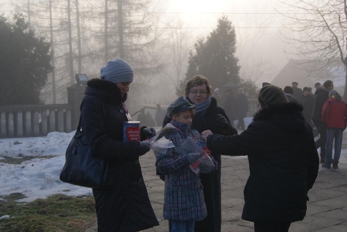 wosp_solec_2010001.jpg