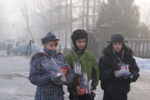 wosp_solec_2010002.jpg
