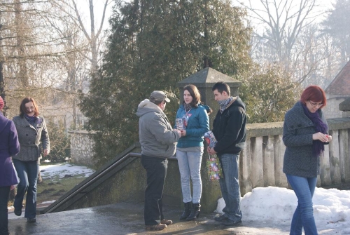 wosp_solec_2010003.jpg