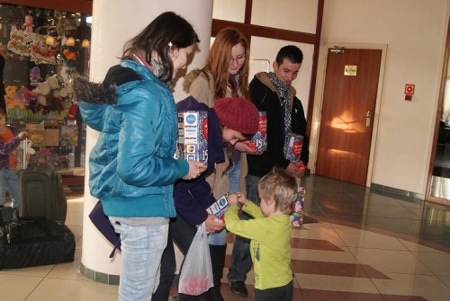 wosp_solec_2010004.jpg