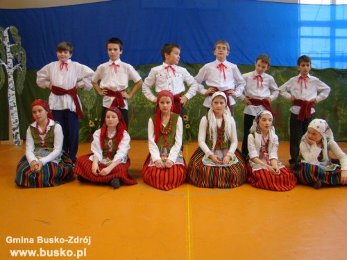 edukacja_regionalna001.jpg