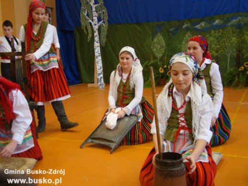 edukacja_regionalna002.jpg