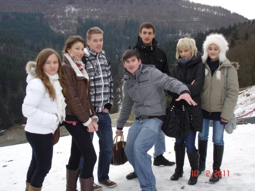 ekonomik_wyjazd_niemiec004.jpg
