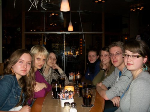 ekonomik_wyjazd_niemiec007.jpg