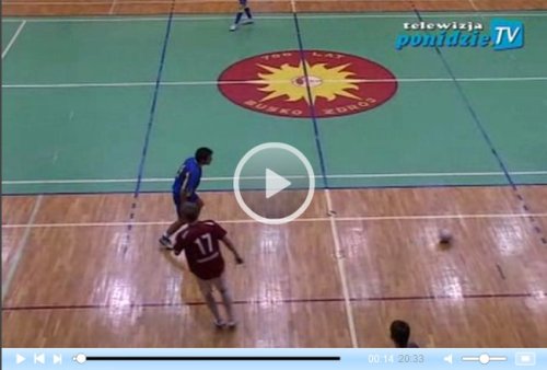 f9_12k_maxfarbex_rozlewnia001.jpg