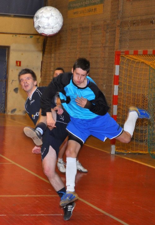 futsal003.jpg