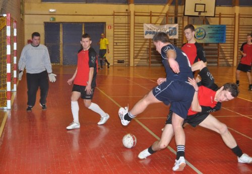 futsal004.jpg