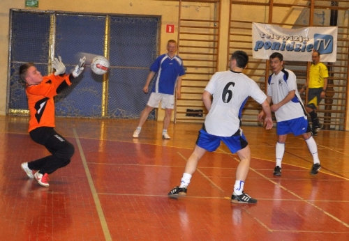 futsal005.jpg