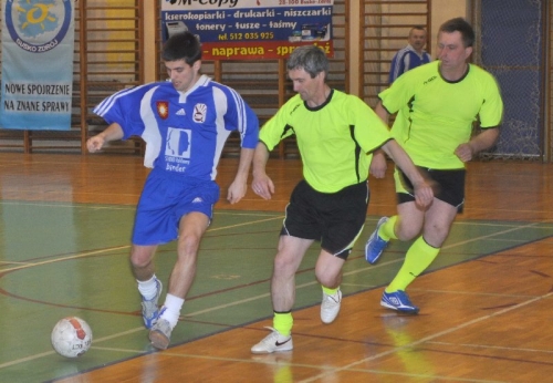 futsal008.jpg
