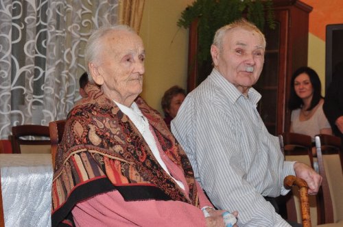 jubilaci004.jpg