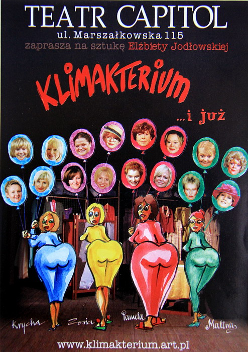 klimakterium_plakat.jpg