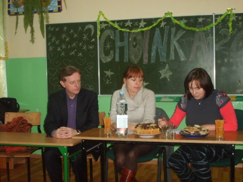 kolo_gospodyn001.jpg