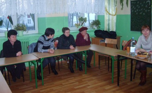 kolo_gospodyn002.jpg