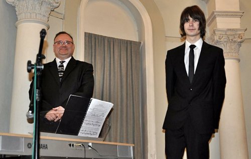 koncert_jaron001.JPG
