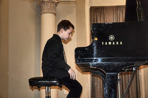 koncert_jaron002.JPG