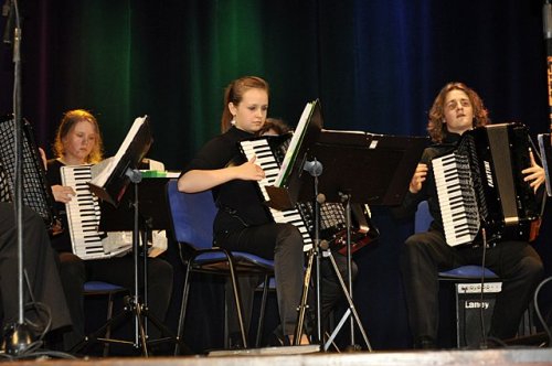 koszalinska_orkiestra001.JPG