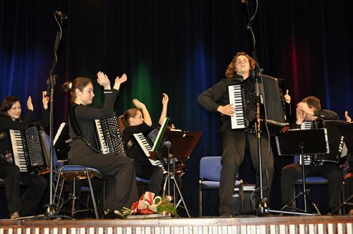 koszalinska_orkiestra002.JPG