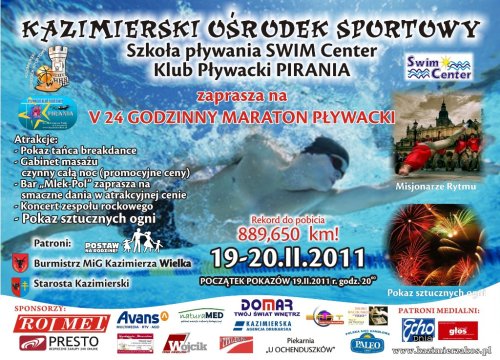 maraton_plywacki.jpg