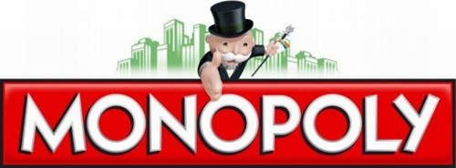 monopoly_busko.jpg