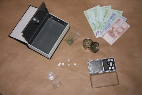 narkotyki_tableta_gwaltu.jpg