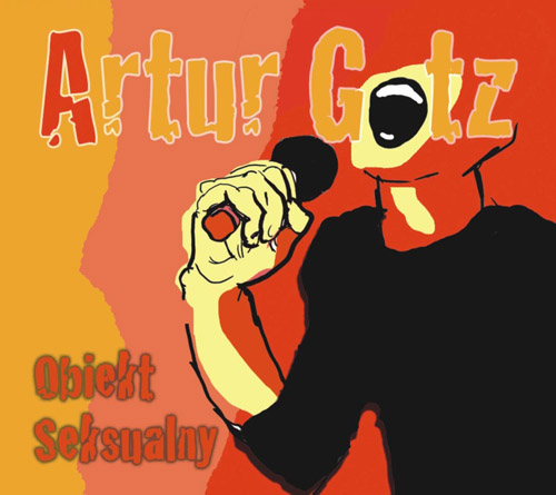 pinczow_artur_gotz.jpg