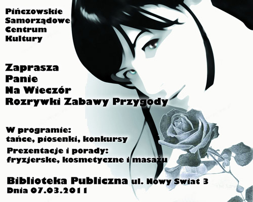 pinczow_dzien_kobiet.jpg