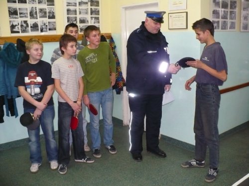 pinczow_ferie_z_policja.jpg