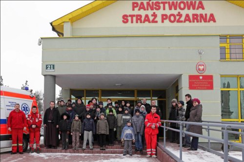 pinczow_ferie_ze_strazakami001.JPG