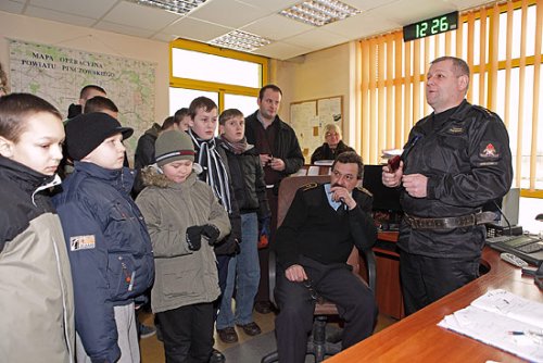 pinczow_ferie_ze_strazakami002.JPG