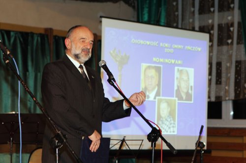 pinczow_osobowosc_roku002.jpg