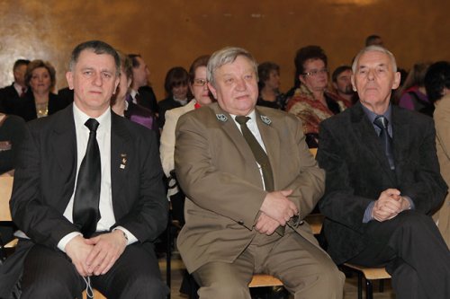 pinczow_osobowosc_roku003.jpg