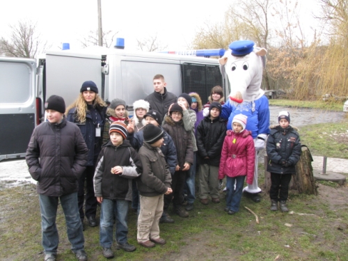 pinczow_policja_franciszkanie.jpg