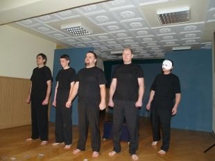 pinczow_przedstawienia_zaklad_karny.jpg