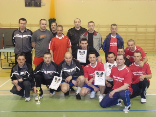 pinczow_tenis_stolowy001.JPG