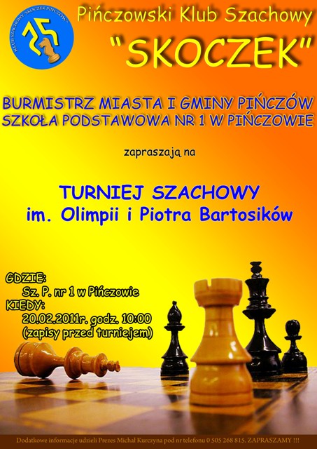 pinczow_turniej_szachowy.jpg