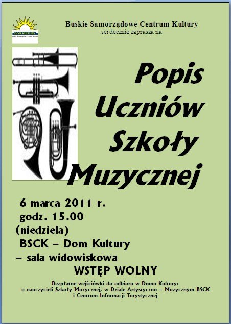 popis_uczniow_szkoly_muzycznej.jpg