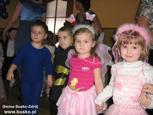 przedszkola_karnawal001.JPG