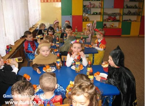 przedszkola_karnawal002.JPG